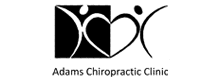 Chiropractic Colorado Springs CO Adams Chiropractic Clinic