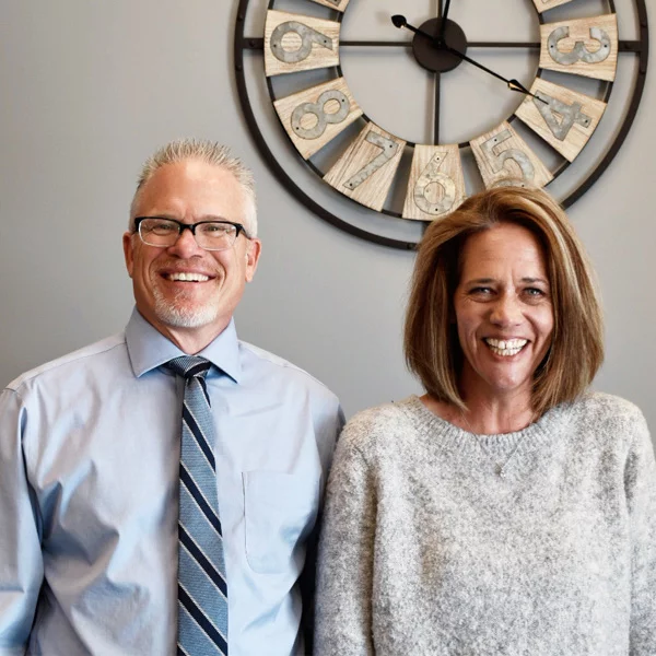 Chiropractor Colorado Springs CO Todd Adams Chiropractor Colorado Springs CO Todd Adams