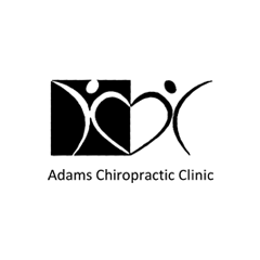 Chiropractic Colorado Springs CO Adams Chiropractic Clinic